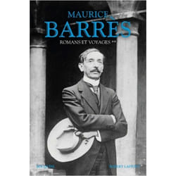 ISBN 9782221216798