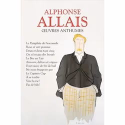 ISBN 9782221216873, Français, Livre broché, 1248 pages