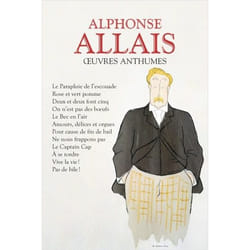 ISBN 9782221216873