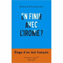 ISBN 9782221216927, Français, Livre broché, 160 pages