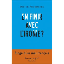 ISBN 9782221216927