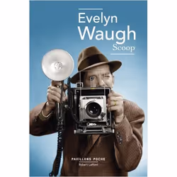 ISBN 9782221217047, Français, 352 pages