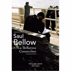 ISBN 9782221217061, Français, 176 pages