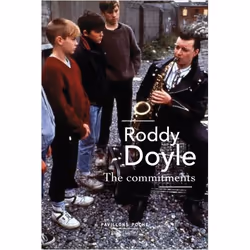 ISBN 9782221217078, Français, 240 pages