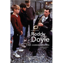 ISBN 9782221217078