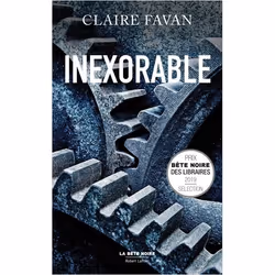 ISBN 9782221217092, Français, Livre broché, 384 pages