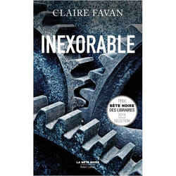 ISBN 9782221217092