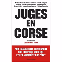 ISBN 9782221217108, Français, Livre broché, 312 pages