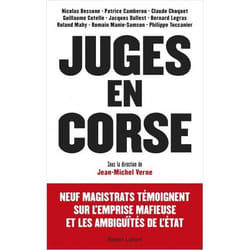 ISBN 9782221217108