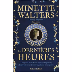 ISBN 9782221217115, Français, Livre broché, 528 pages