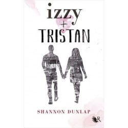 ISBN 9782221217146