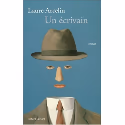 ISBN 9782221217214, Français, Livre broché, 252 pages