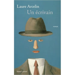 ISBN 9782221217214