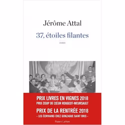 ISBN 9782221217634, Français, Livre broché, 324 pages