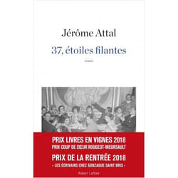 ISBN 9782221217634