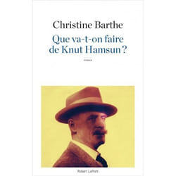 ISBN 9782221217719