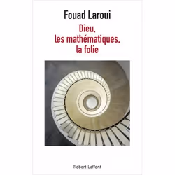 ISBN 9782221217894, Français, Livre broché, 272 pages