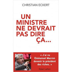 ISBN 9782221217900