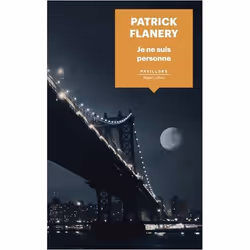 ISBN 9782221217917, Français, Livre broché, 378 pages