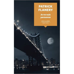 ISBN 9782221217917