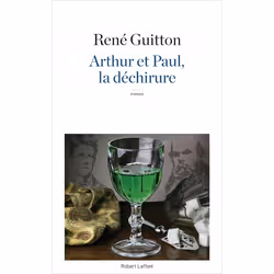 ISBN 9782221217955, Français, Livre broché, 280 pages