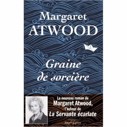 ISBN 9782221217993, Français, Livre broché, 360 pages