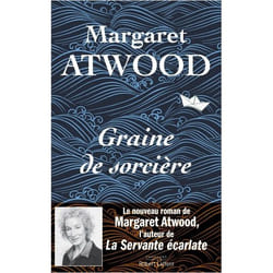 ISBN 9782221217993
