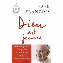 ISBN 9782221218099, Français, Livre broché, 160 pages