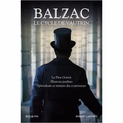 ISBN 9782221218136, Français, Livre broché, 1248 pages