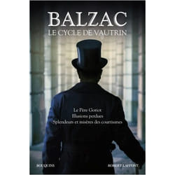ISBN 9782221218136