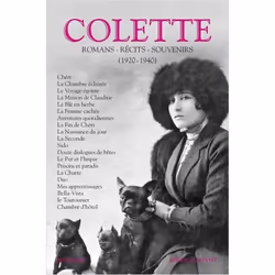 ISBN 9782221218143, Français, Livre broché, 1536 pages