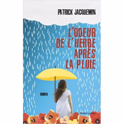 ISBN 9782221218150, Français, Livre broché, 208 pages