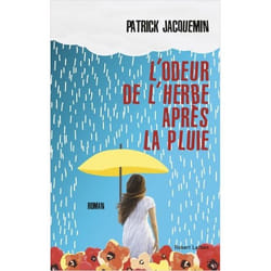ISBN 9782221218150