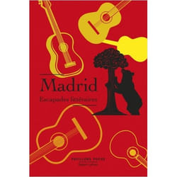 ISBN 9782221218167