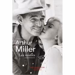 ISBN 9782221218181, Français, 224 pages