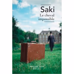 ISBN 9782221218198, Français, 304 pages