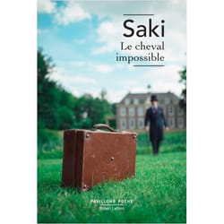 ISBN 9782221218198