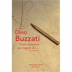 ISBN 9782221218204, Français, 336 pages