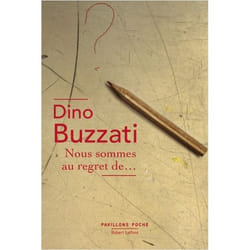 ISBN 9782221218204