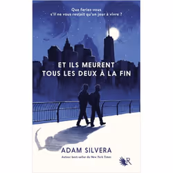 ISBN 9782221218235, Français, Livre broché, 414 pages