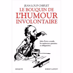 ISBN 9782221218242, Français, Livre broché, 864 pages
