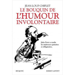 ISBN 9782221218242