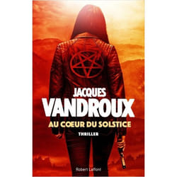 ISBN 9782221218266