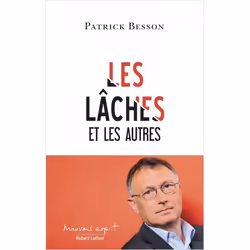 ISBN 9782221218396, Français, Livre broché, 180 pages