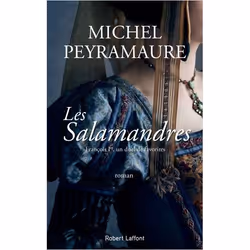ISBN 9782221218402, Français, Livre broché, 342 pages