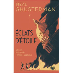 ISBN 9782221218419