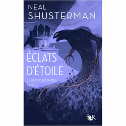 ISBN 9782221218426, Français, Livre broché, 378 pages