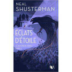 ISBN 9782221218426