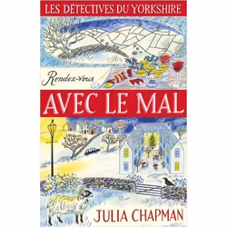 ISBN 9782221218440, Français, Livre broché, 408 pages
