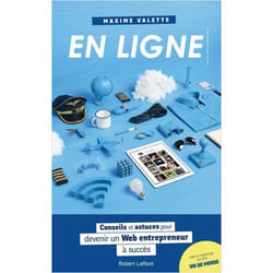 ISBN 9782221218488